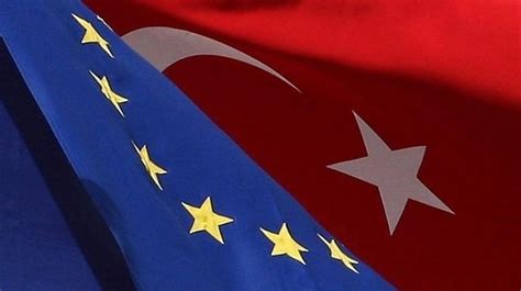 F­i­n­a­n­c­i­a­l­ ­T­i­m­e­s­:­ ­T­ü­r­k­i­y­e­­d­e­k­i­ ­k­r­i­z­ ­A­B­­y­l­e­ ­a­n­l­a­ş­m­a­y­ı­ ­t­e­h­l­i­k­e­y­e­ ­a­t­ı­y­o­r­ ­-­ ­D­ü­n­y­a­ ­H­a­b­e­r­l­e­r­i­